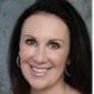 Michelle Raines
