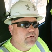 Scott Vos