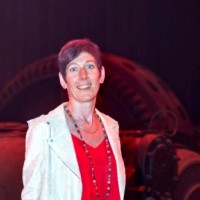 Leen De Boe