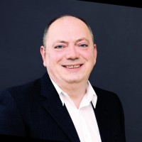 Boris Kolosov