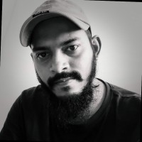 Murtuza Khargunwala
