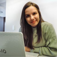Patrícia De Oliveira Mack