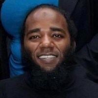 Khalid Sanchez-Muhammad