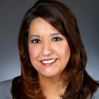 Mary Lopez