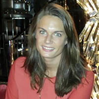 Malin Johnsson