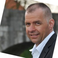Peter Mentink