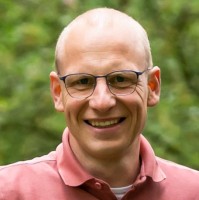 Mark Reinink