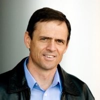 Bruce Brand