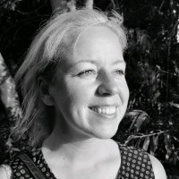 Leni Boekhout
