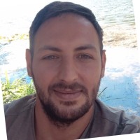 Emre KÖKTAŞ