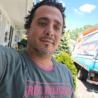 Franklin Ercolano Jr