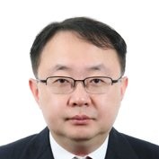 Sang Keol Ryu