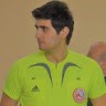 Melih Cobanoglu