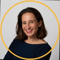 Clemence Decouvelaere