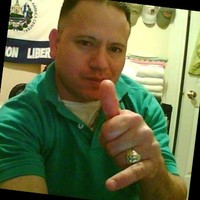 kelvin israel gutierez