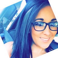 Jacqlyn Atwater-Yeager