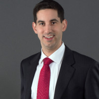 Michael Cain