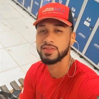 Helder Souza