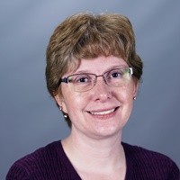 Rachel Alexander