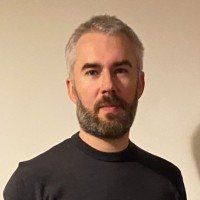 Simon Reah