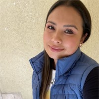 Erika Tatiana Rincón Sierra