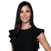 Naomi Armstrong