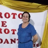 dalma aparecida  v .cintra