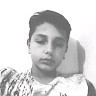 Emirhan Efe Doğaner