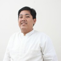 Irfan Dadi