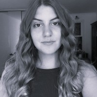 Anna Luca Liker