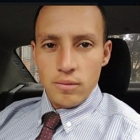 Edwin Sotelo