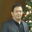 Erwin Spina
