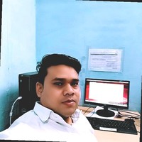 Ramesh Chandra