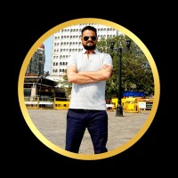 Tarun Kumar