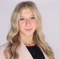 Makenzy Wilson