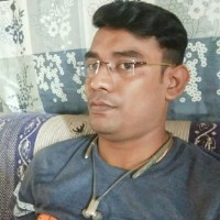 Aakula Ravikumar