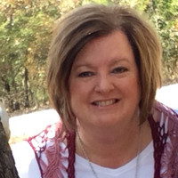 Tracy King, Apm