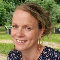 Charlotte Beijer