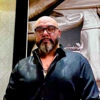Sunit Sudra