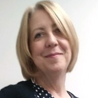 Karen Lesher