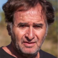 Philippe Rambier