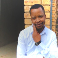 Lucas Chaba
