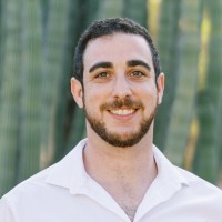 Josh Simon