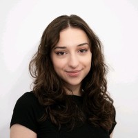 Cristiana Marin