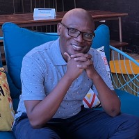Boikobo Botho Mmualefe, MAAT