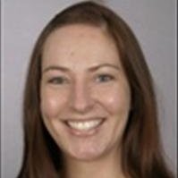 Birgitte Felthaus Pedersen