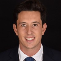 Marco Vinattieri Amelotti