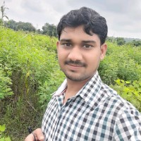 pankaj deshpande