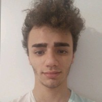 Leonardo Baldazzi