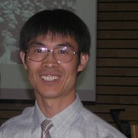 Jingui Huang